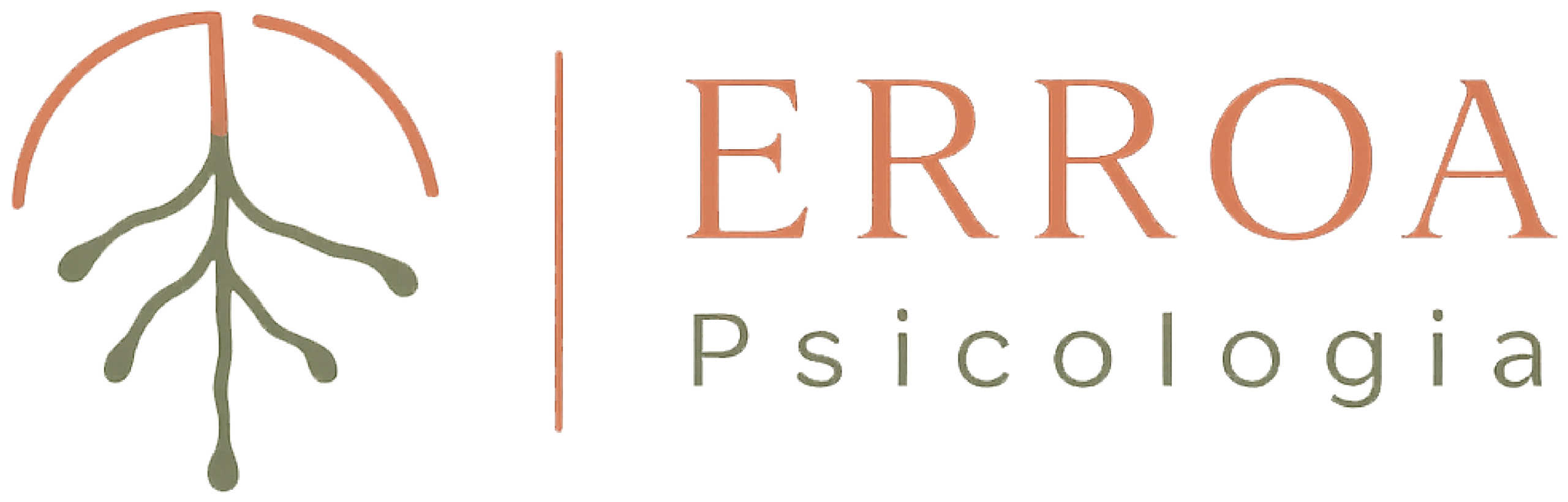 Erroa Psicologia | Psikoterapia integratiboa Bilbon